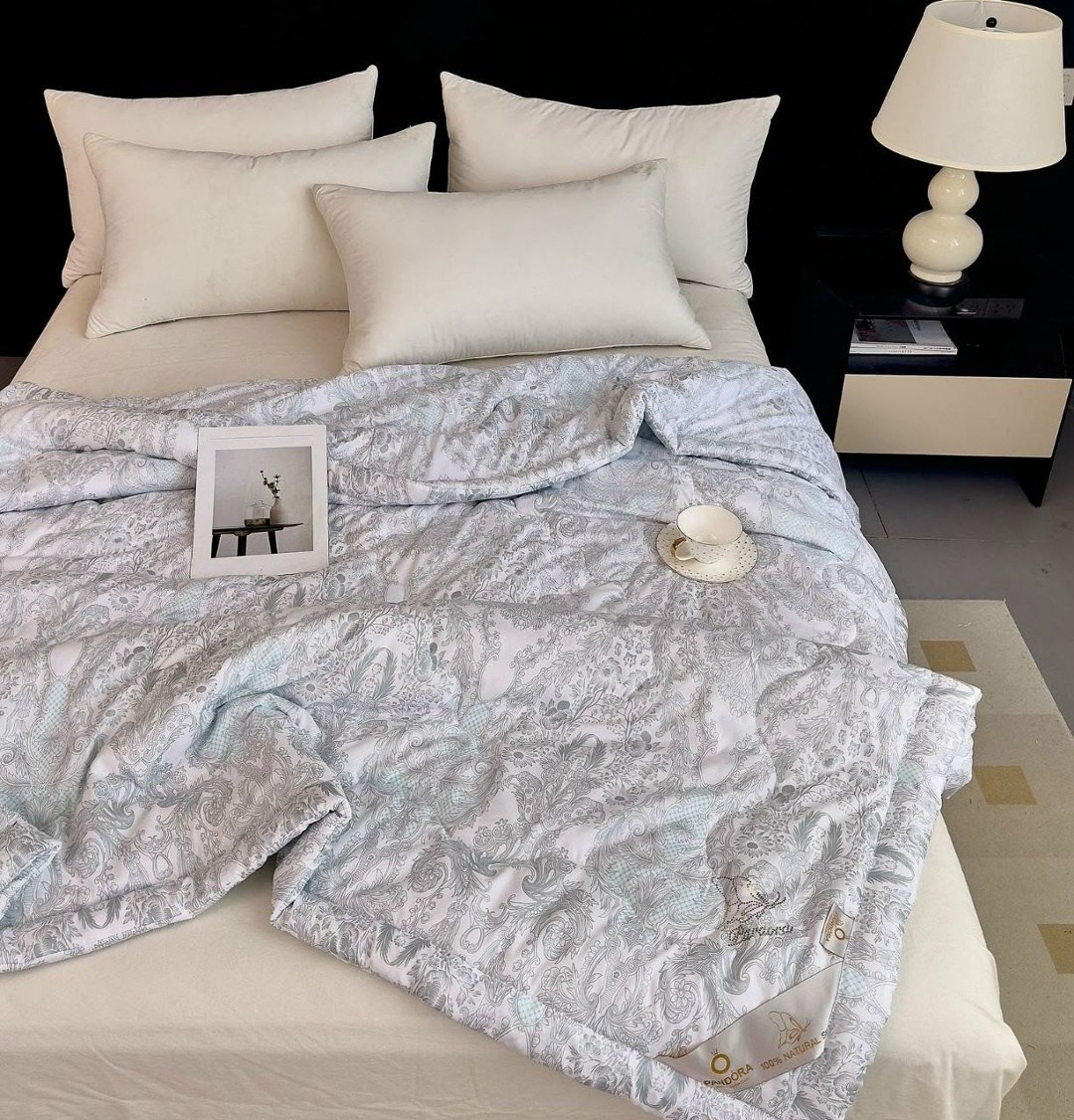 одеяло boris наполнитель шёлковое,одеяло стеганое,одеяло стеганое всесезонное,шелковое одеяло,комплект одеяло