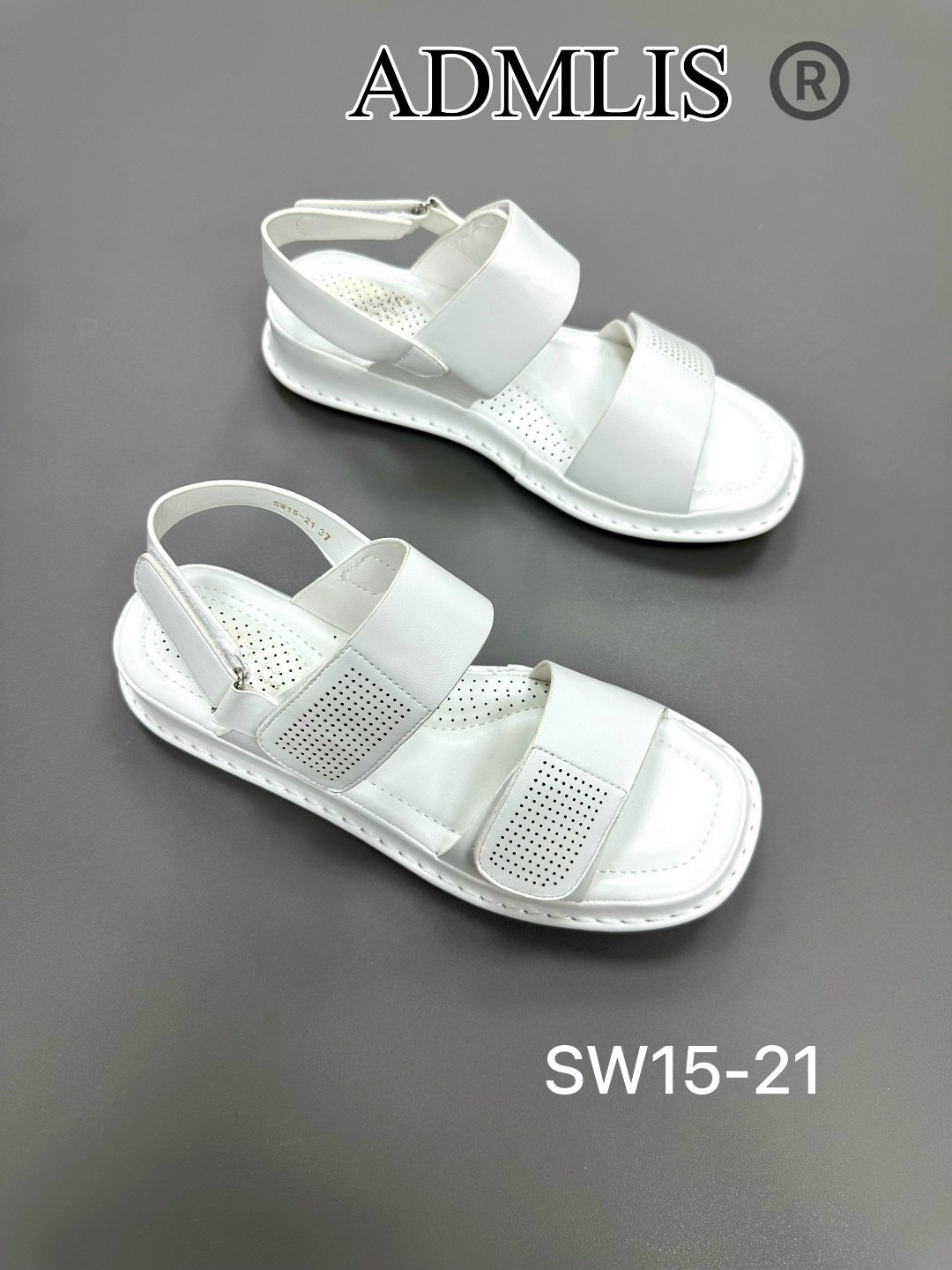 босоножки aimosi,женские босоножки,,женские шлепанцы, босоножки