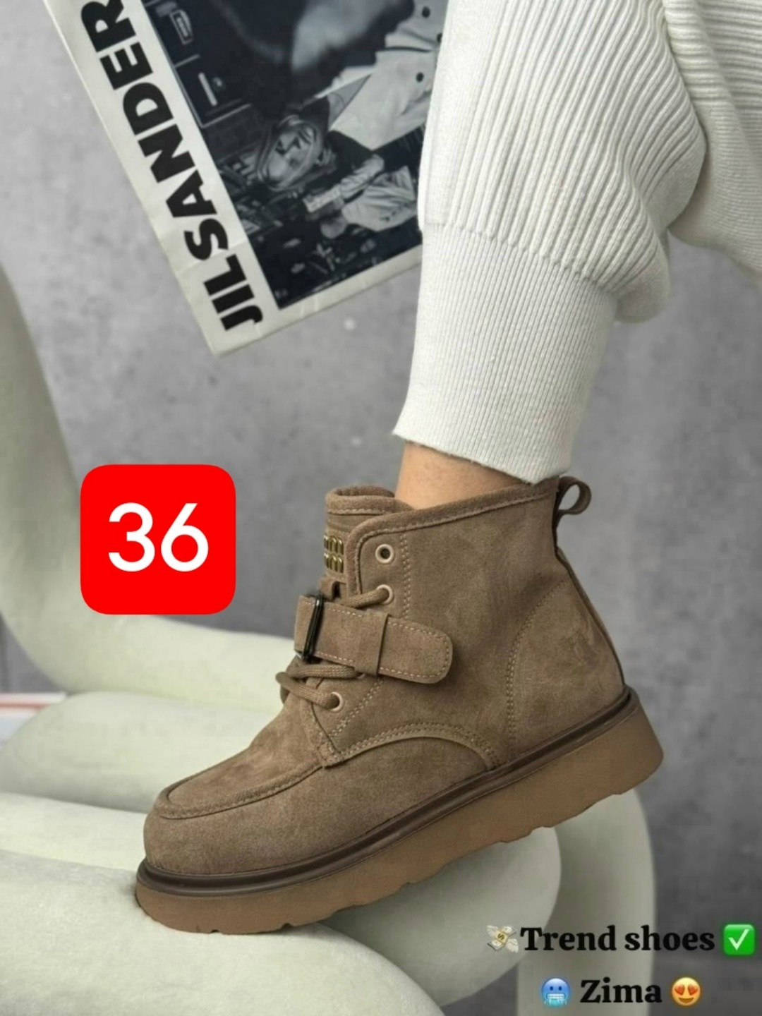 ,ботильоны женские,полусапоги, женская,ботильоны казаки