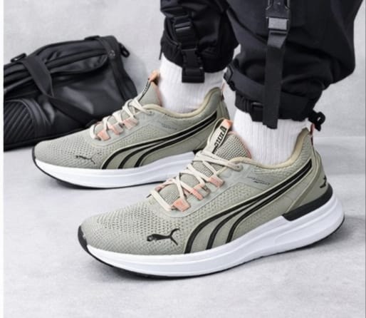 кроссовки puma,мужские кроссовки puma,кроссовки,кроссовки женские puma,кроссовки для бега