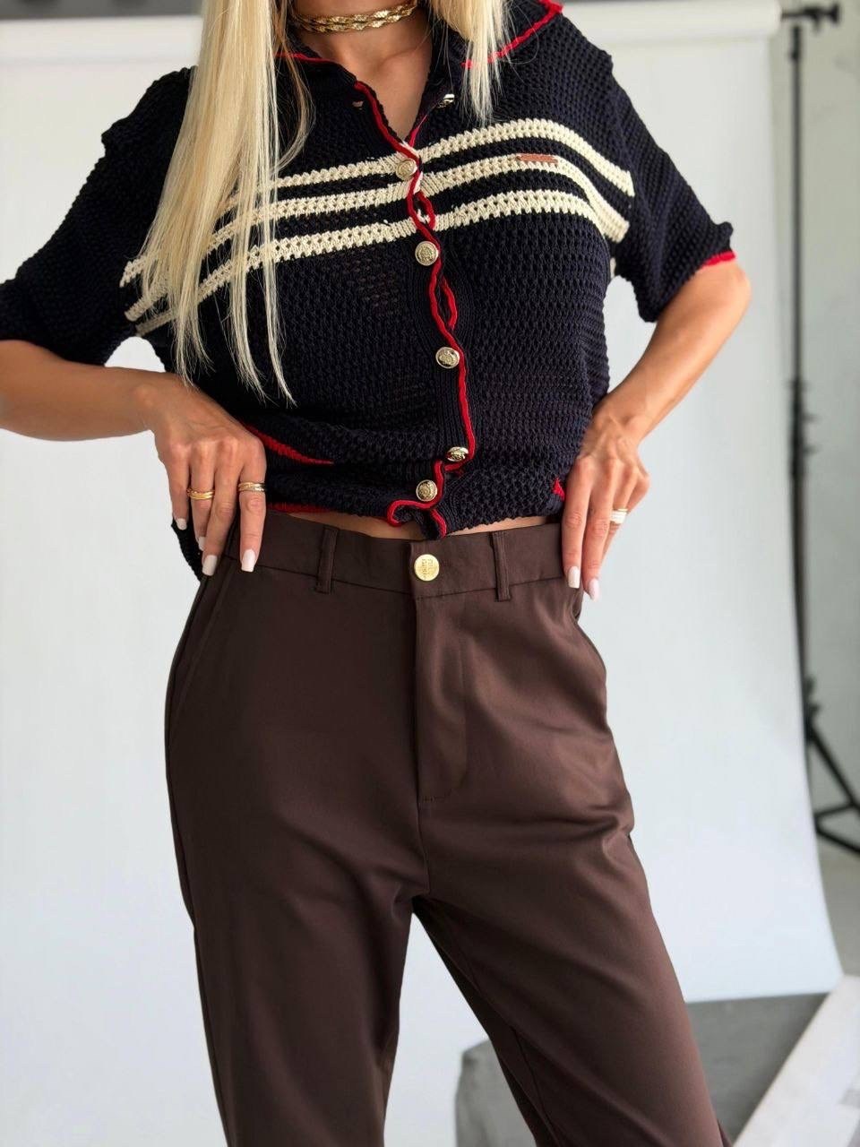 костюм женский,костюм с лампасами,костюм женский двойка,трикотажный костюм с брюками,костюм