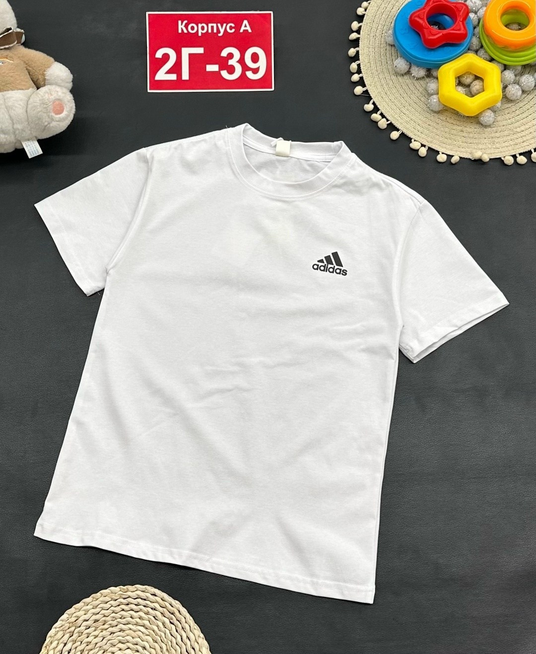 футболка мужская adidas,мужская футболка,футболки для мужчин,футболка,футболки адидас