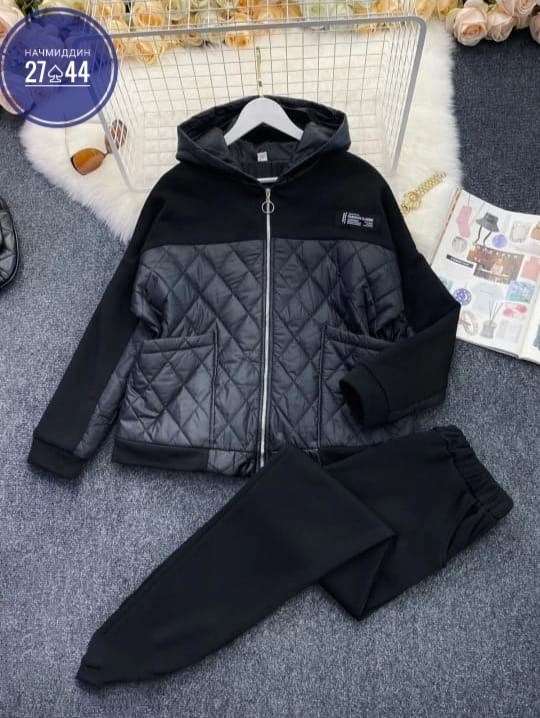cпортивный костюм женский на флисе,женский спортивный костюм теплый,куртка женская,женские костюмы спортивные,женский костюм двойка