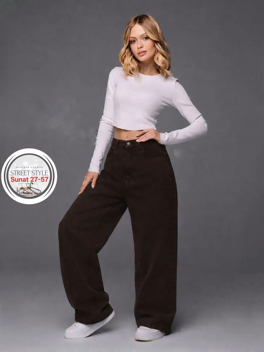 джинсы широкие,джинсы брюки,женские джинсы,штаны джинсы,женские широкие джинсы