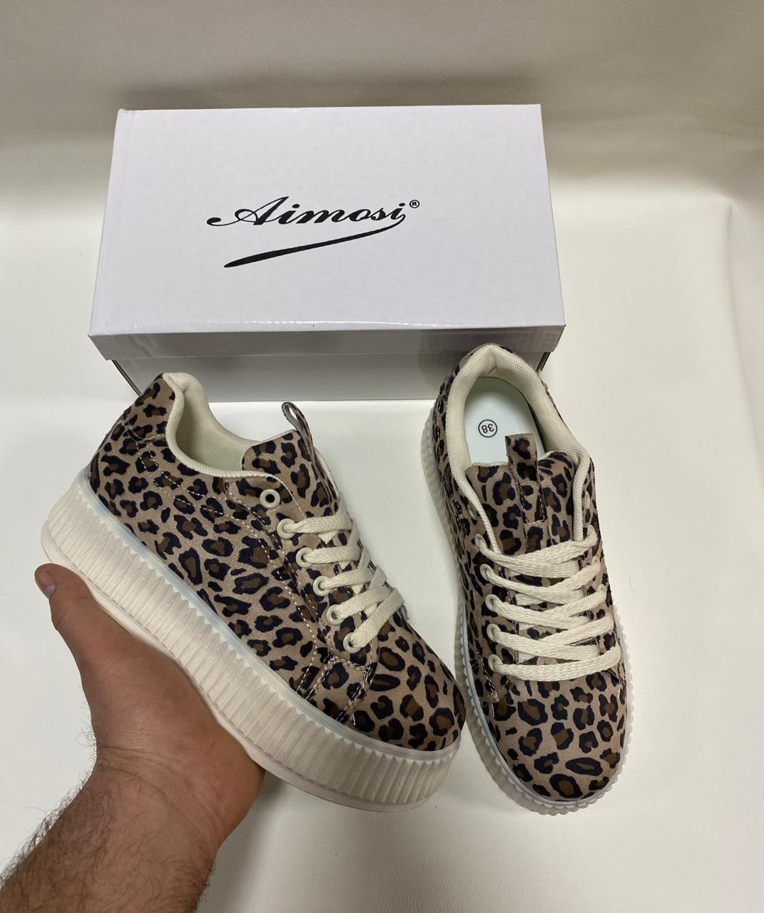 ,леопардовые кеды,кеды женски,леопардовые кроссовки,кроссовки леопард