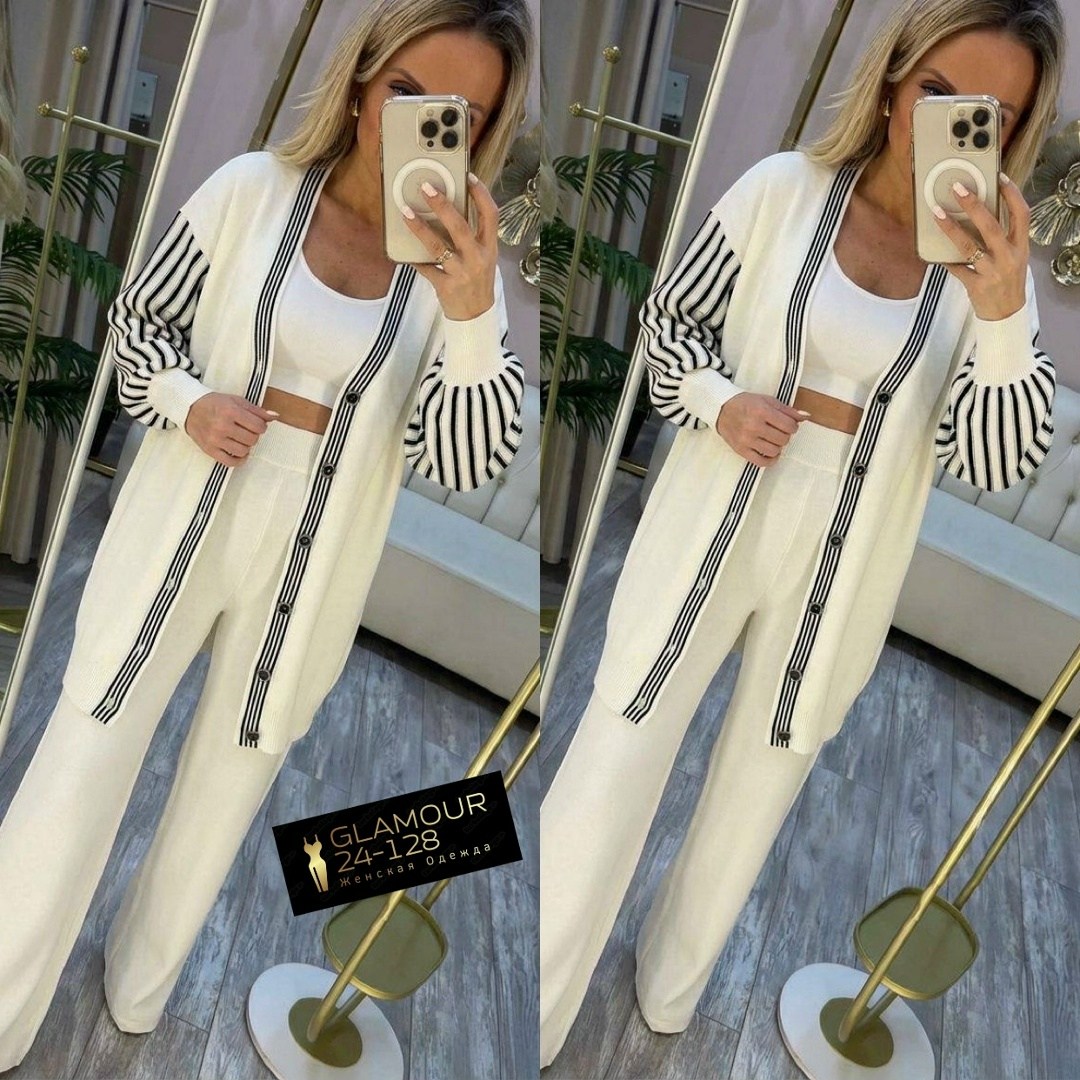 стильные костюмы,костюм женский,трикотажный брючный костюм,,брючный костюм элегантный