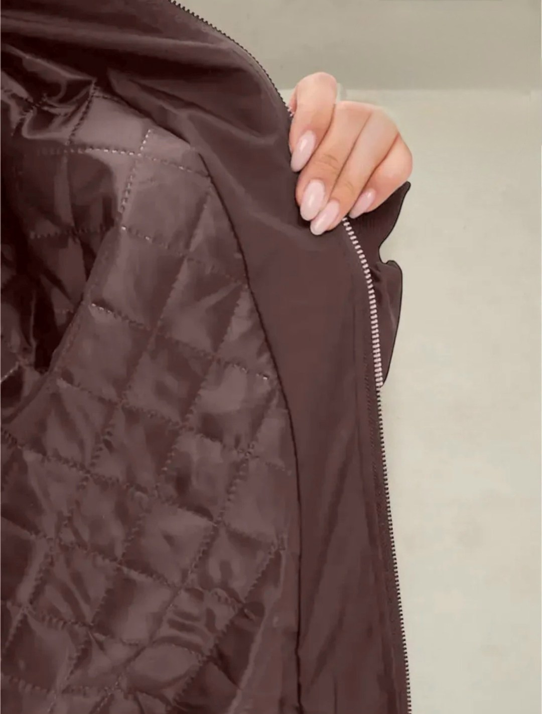 кожаные куртки,женская куртка бомбер,куртка-бомбер из искусственной кожи,куртка из искусственной кожи женская,куртка-бомбер