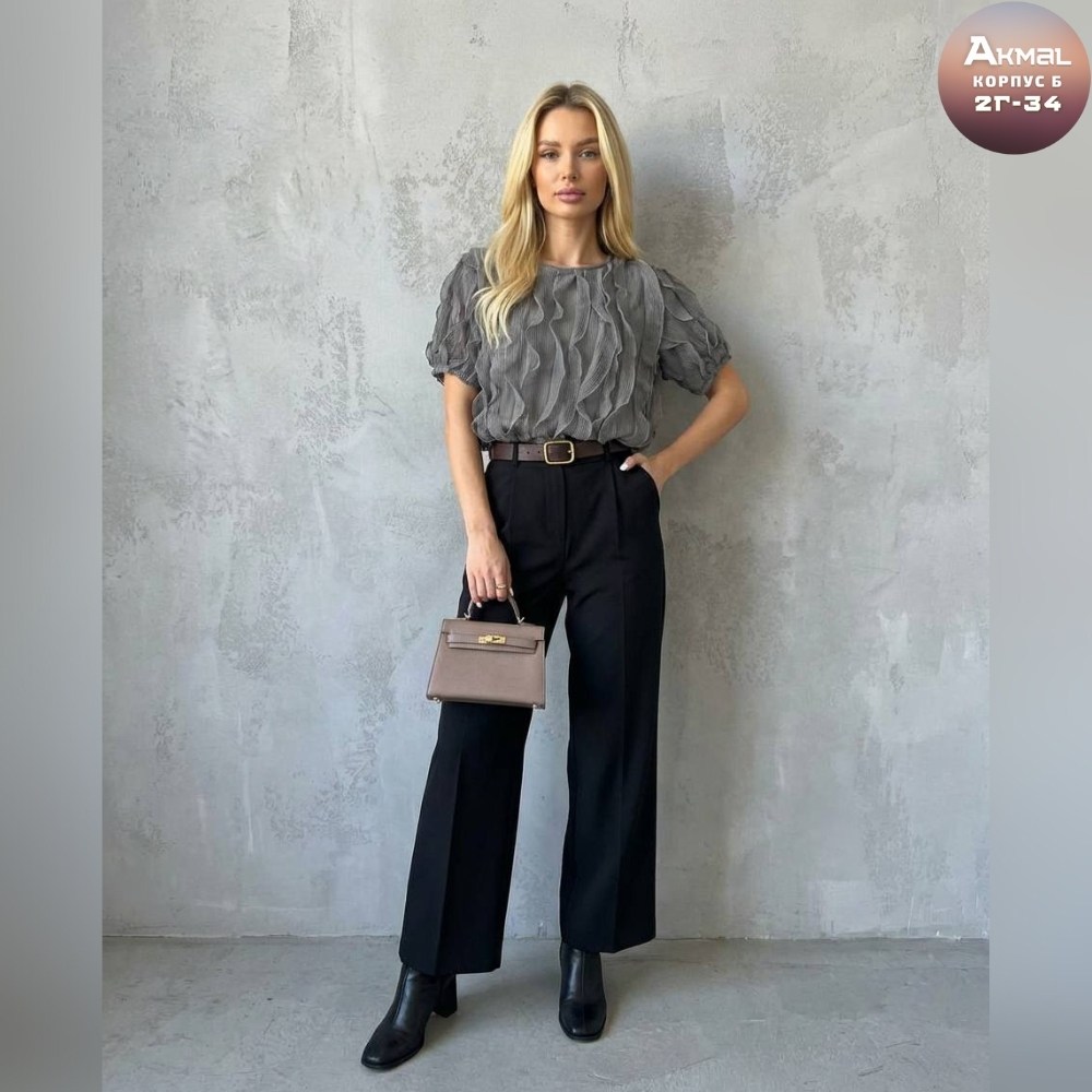 блуза нарядная,женская блуза,блузка женская,блуза укороченная,женские брюки