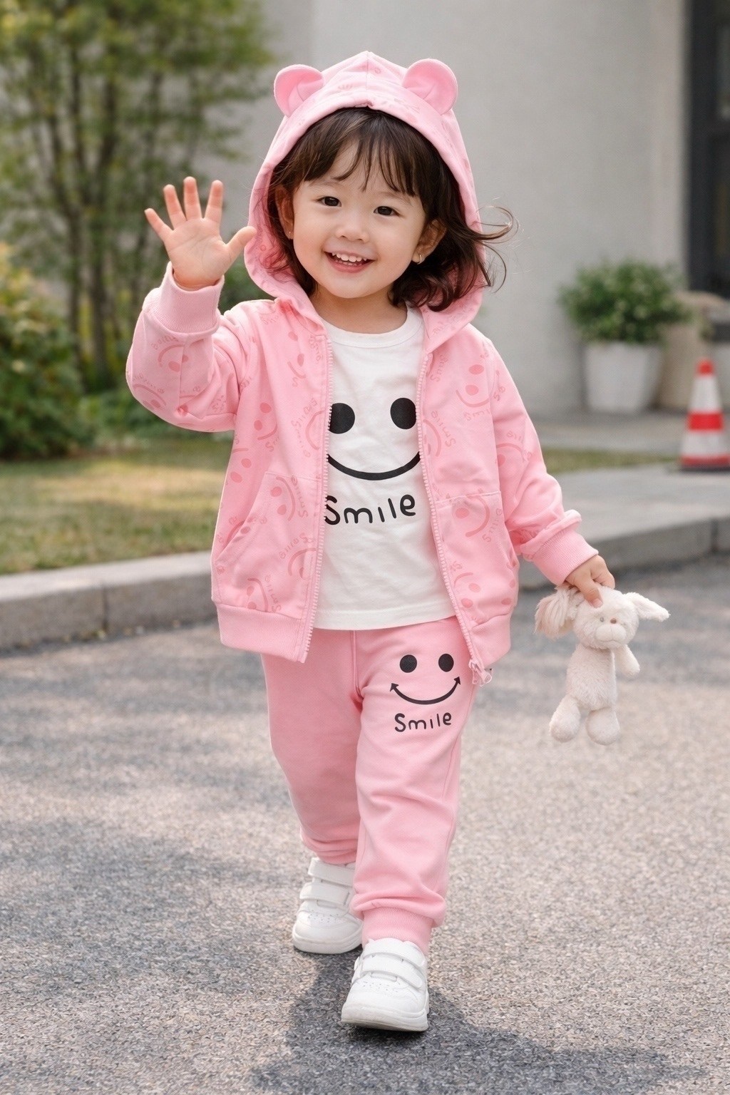 корейские дети,одежда для маленьких девочек,корейские дети девочки,комплект одежды для девочек,костюм для девочек