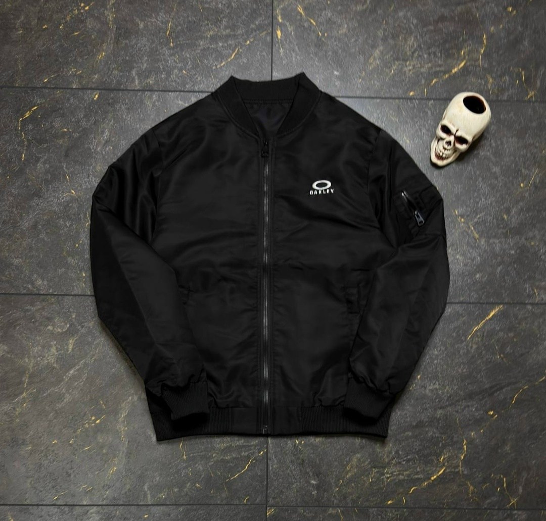 бомбер куртка,мужская куртка бомбер,повседневная куртка,куртка,бомбер хаки