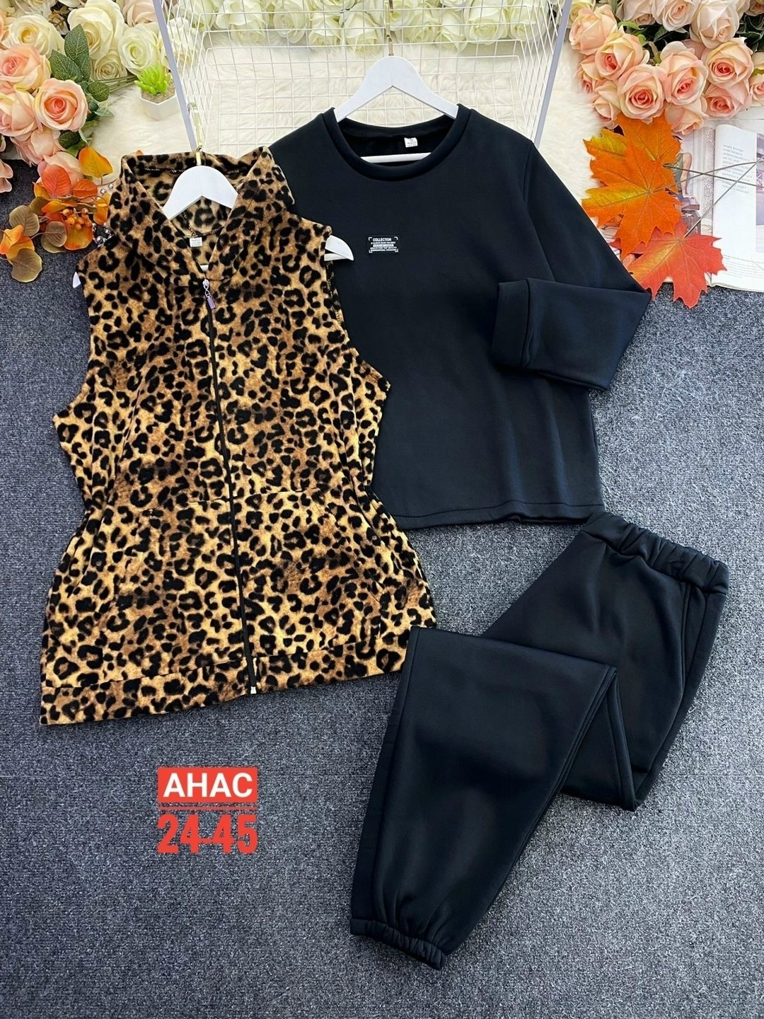 женский спортивный костюм больших размеров,женские костюмы больших размеров,cпортивный костюм теплый,костюм теплый женский спортивный,костюм тройка женский