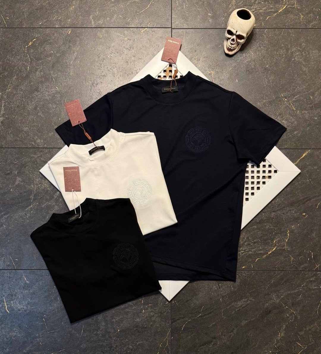 мужская футболка,футболки женские мужские,футболки для мужчин,мужская футболка черная