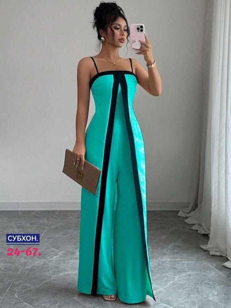 комбинезон женский,брючный комбинезон,комбинезон,платье женская,платье