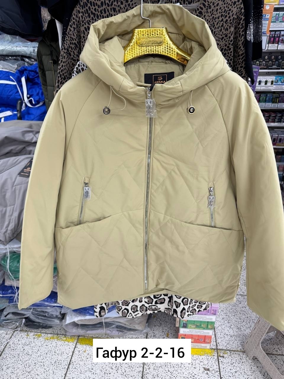 демисезонная куртка,куртка женская демисезонная,женская куртка,куртка женская демисезон,куртка