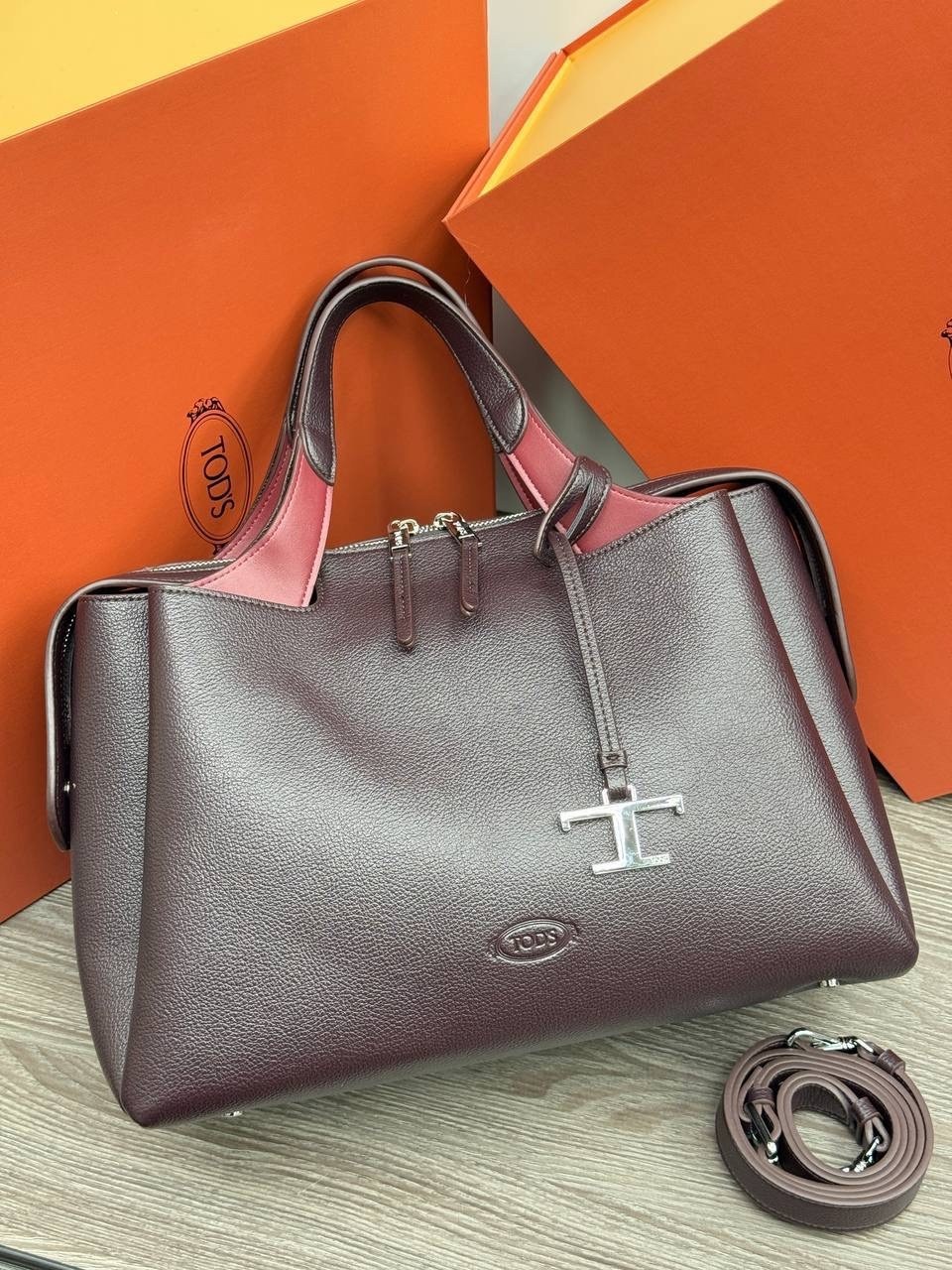 сумка,сумка женская tods,сумка tods,сумка женская брендовая,женская сумка