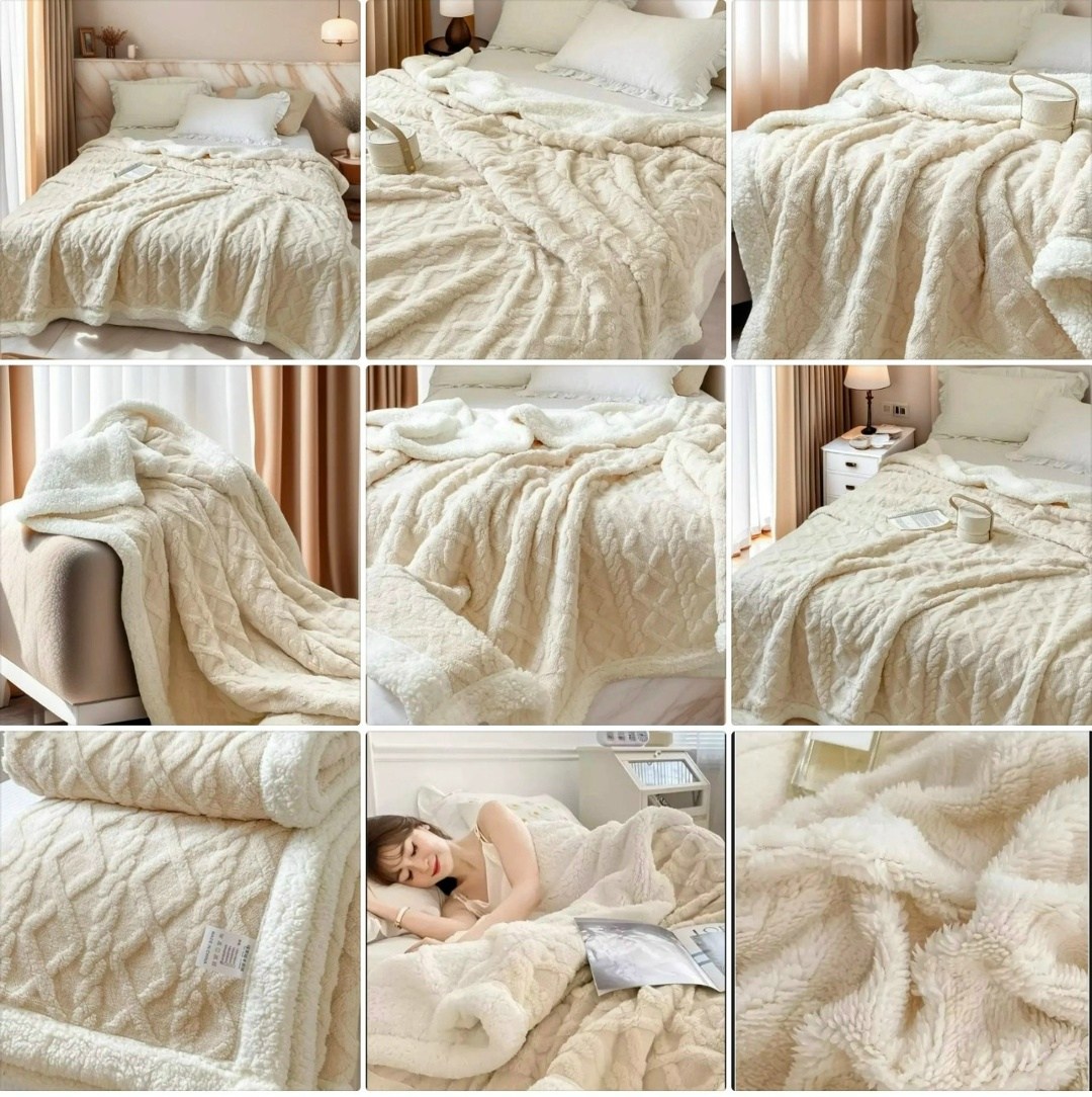 теплое одеяло,плед,плюшевое одеяло,покрывало плед,флисовые пледы