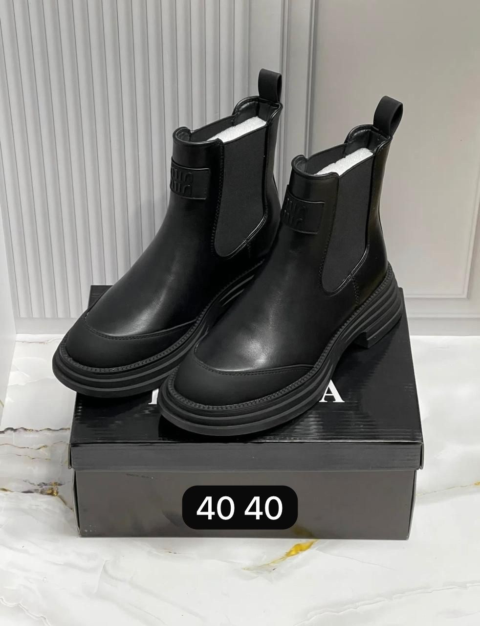 ,женские ботинки,женская ,женские ботинки-челси,ботинки модные