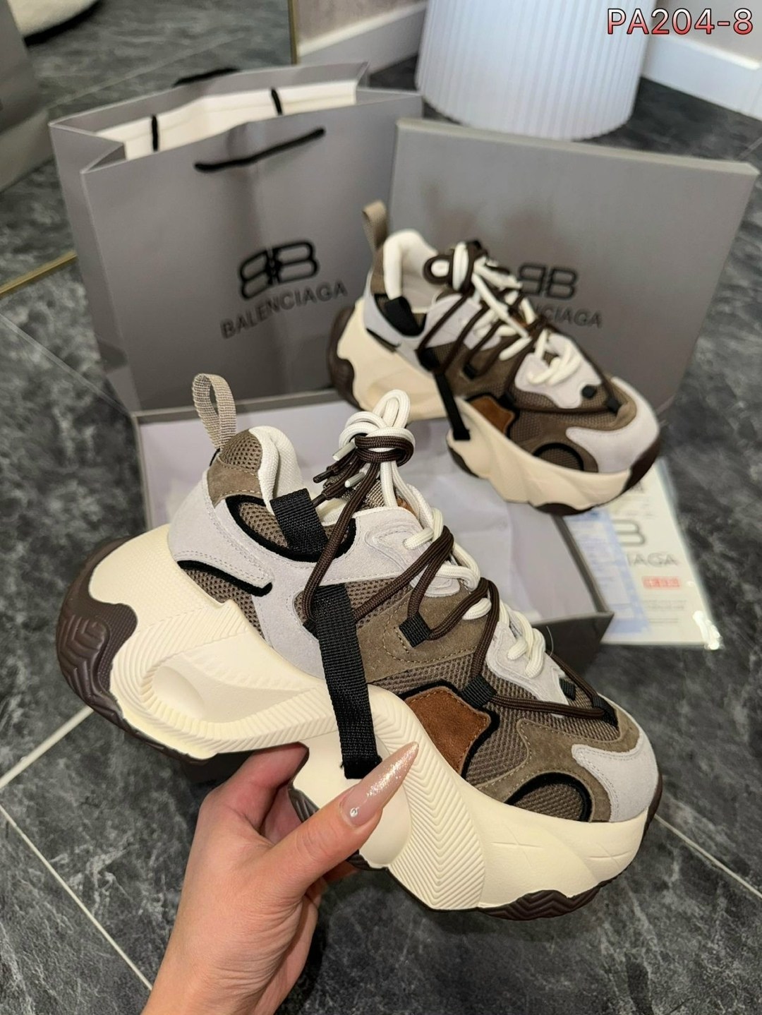 кроссовки женские balenciaga,кроссовки женскиe,кроссовки,balenciaga кроссовки,кроссовки модные