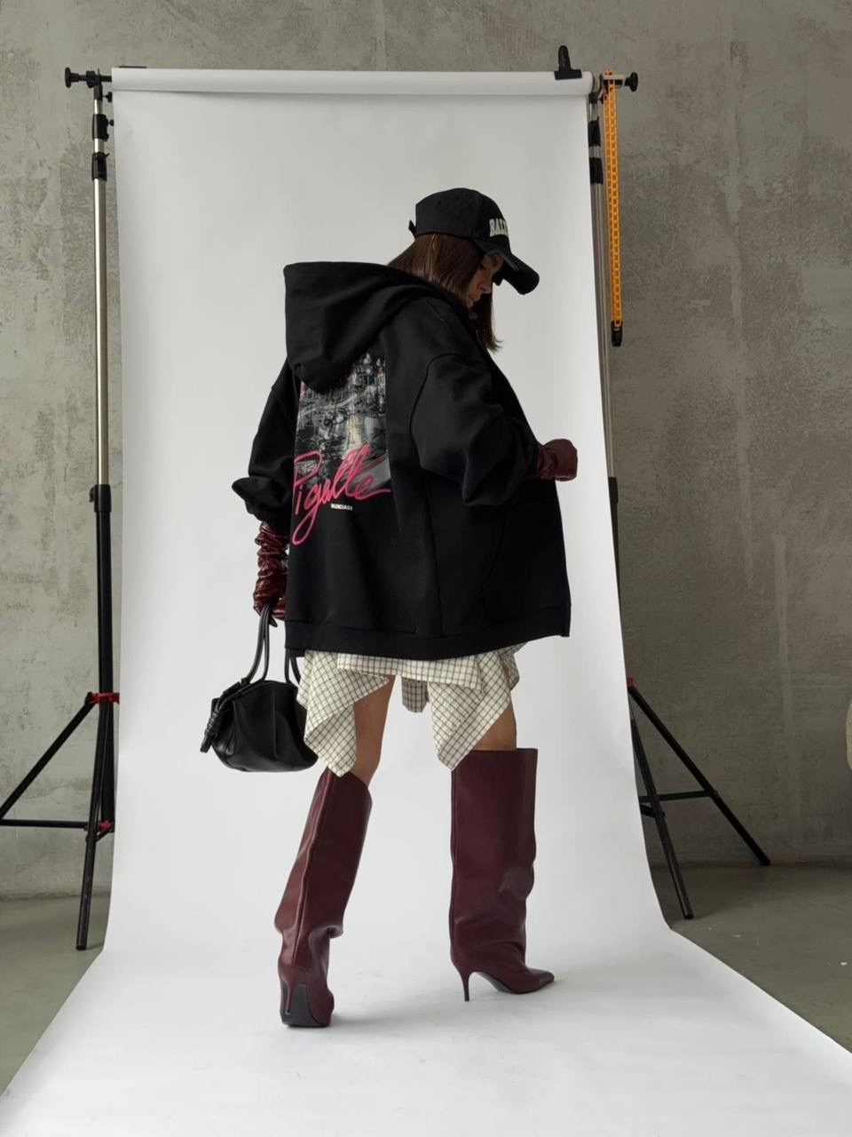 повседневная куртка,модная куртка,модная толстовка,толстовка в стиле,оверсайз толстовка с капюшоном