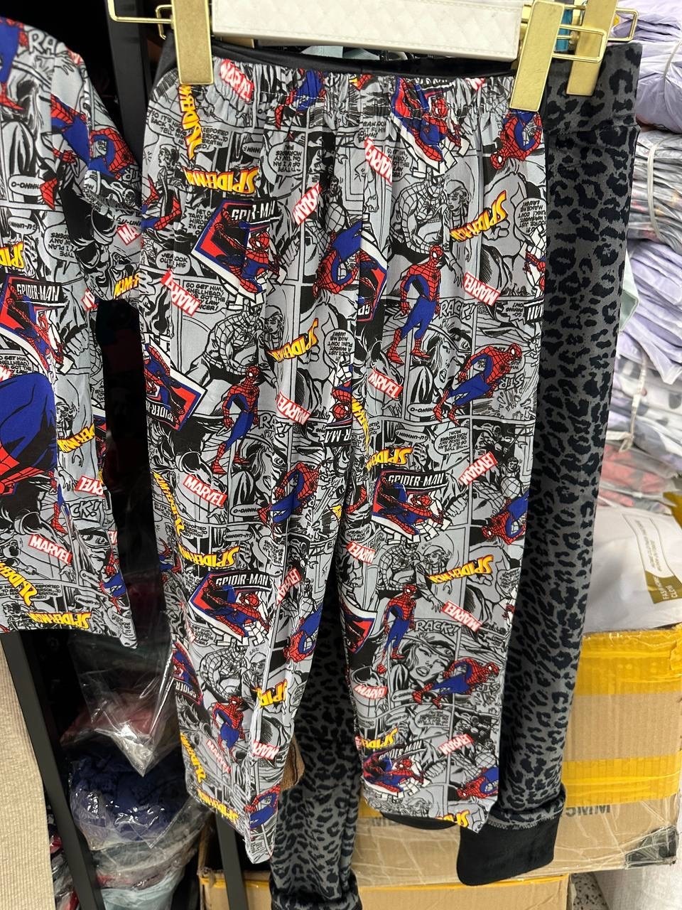 пижама для мальчика,пижама комплект,пижама костюм,детская пижама,домашняя одежда пижама