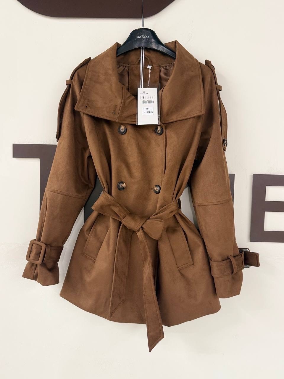 тренч женский,тренч,тренч плащ,тренч короткий,женские плащи