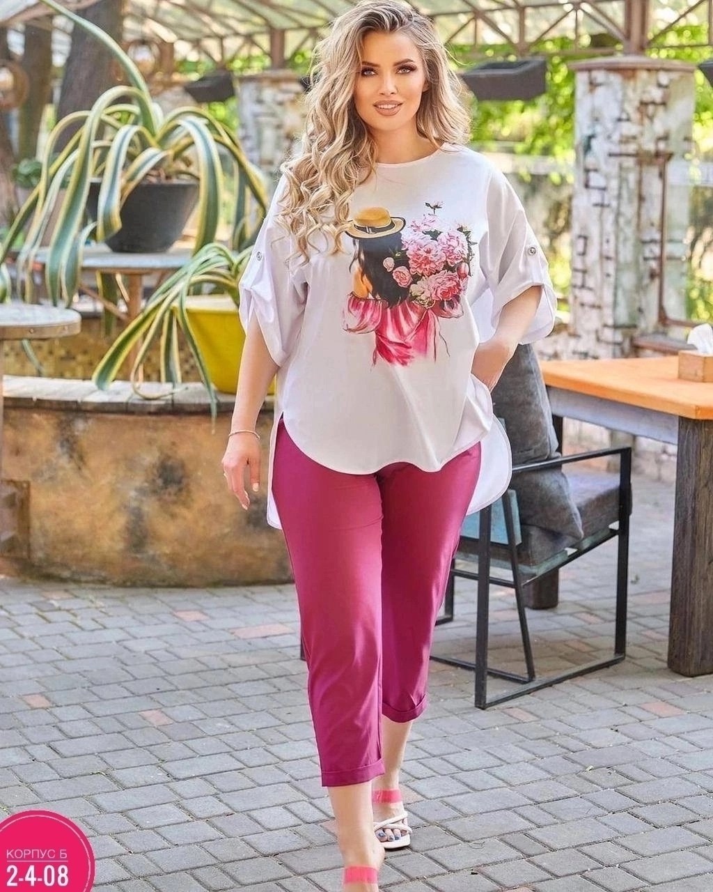 летние костюмы женские,женские костюмы больших размеров,костюм женский,брючный летний костюм больших размеров,летние костюмы