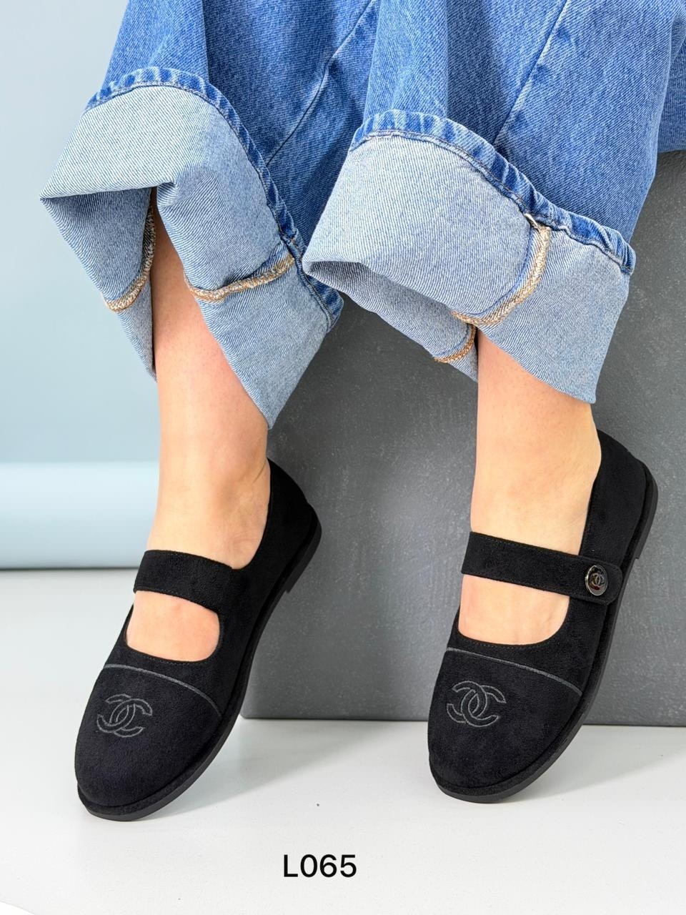 ,женская ,женские замшевые балетки,лоферы замшевые,балетки для женщин