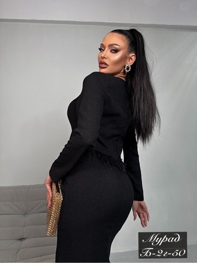 костюм с юбкой,юбка и кофта костюм,костюм женский с юбкой,костюм с юбкой теплый,теплый костюм юбка с кофтой