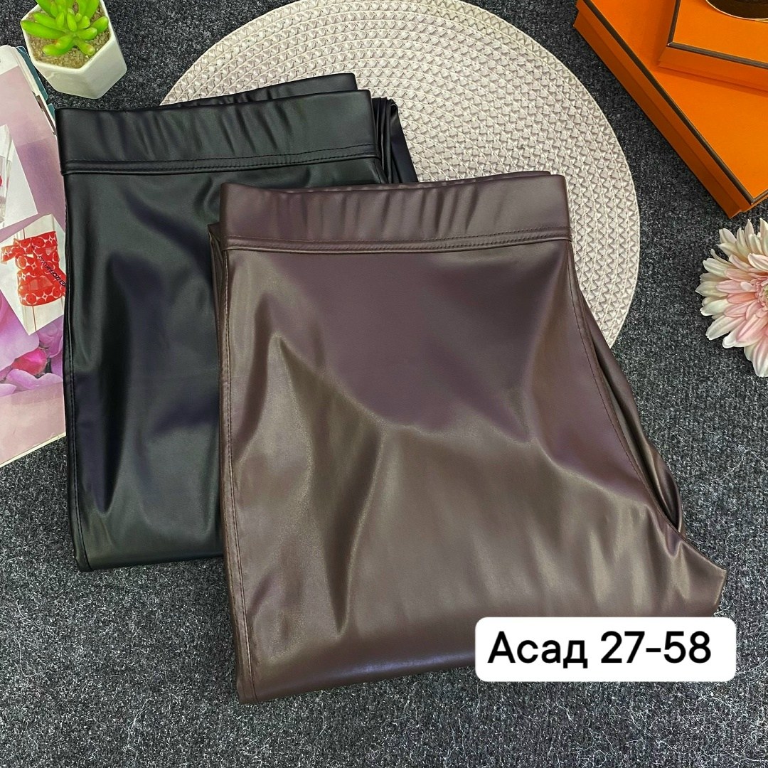 кожаные лосины,женские легинсы,кожаные штаны,брюки лосины,легинсы кожаные