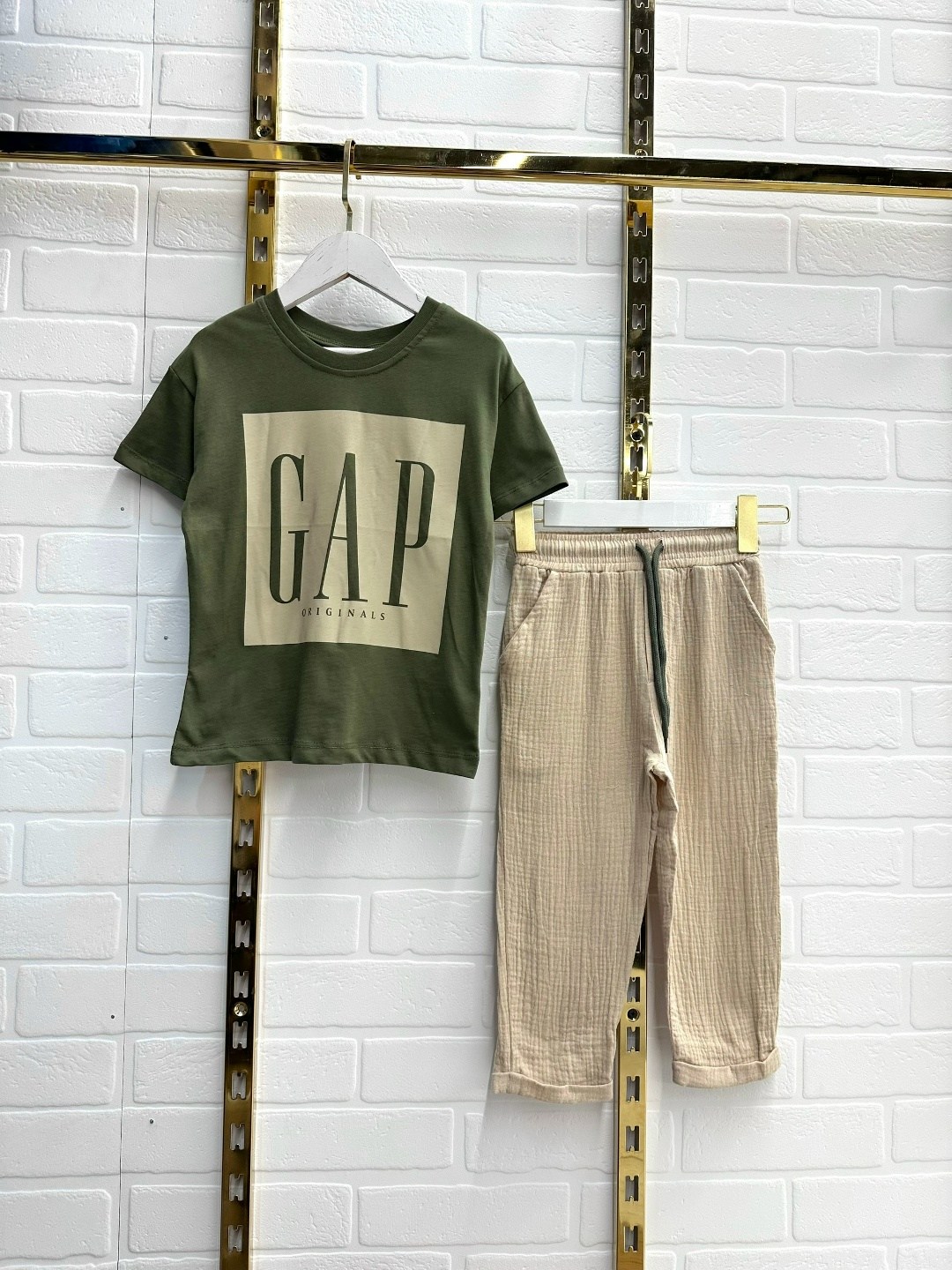 брюки для мальчиков,одежда для мальчика,брюки карго для мальчика,брюки для мальчика детские,трикотажные джоггеры