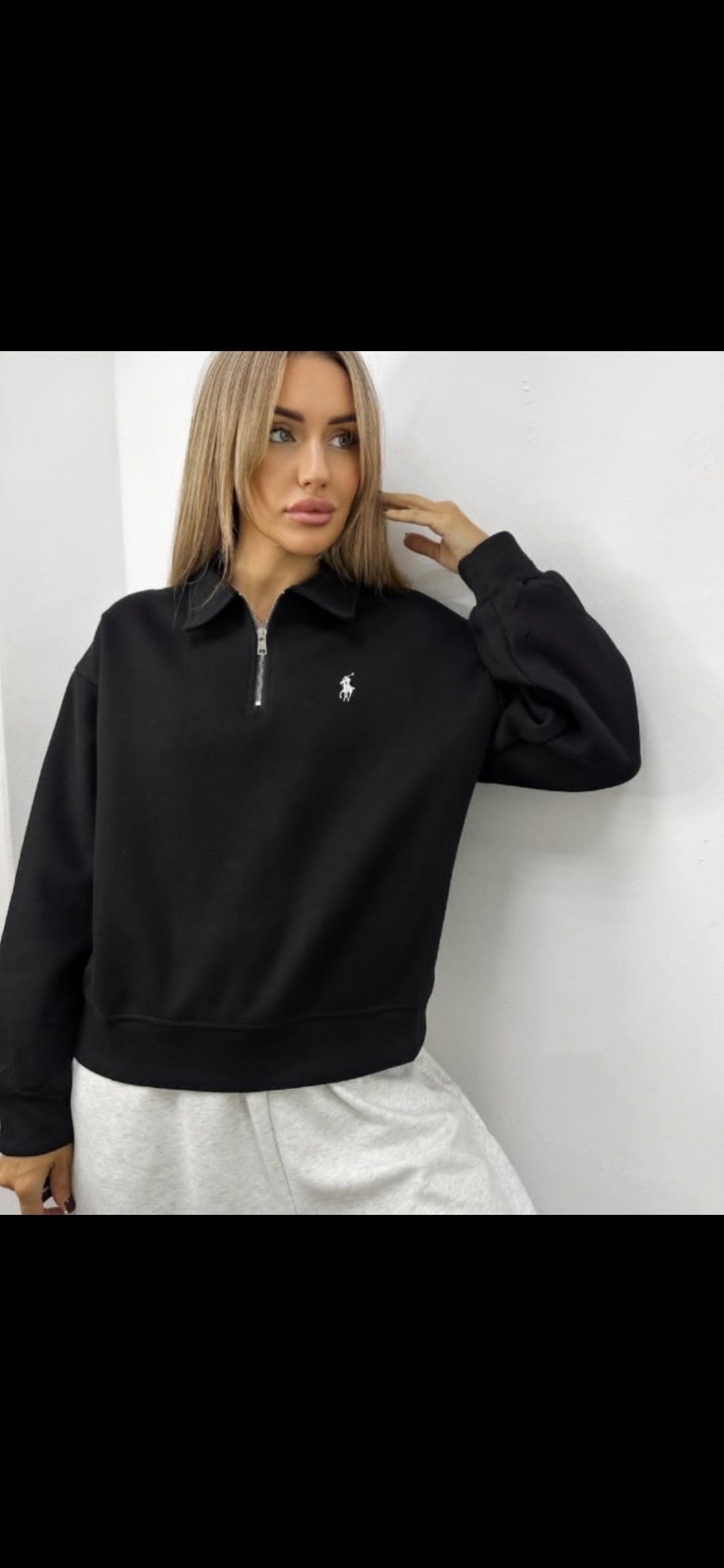 джемпер polo ralph lauren vintage fleece quarter zip sweat,толстовка polo ralph lauren,свитшот и толстовка,толстовка polo,polo ralph lauren polo pony half-zip sweatshirt