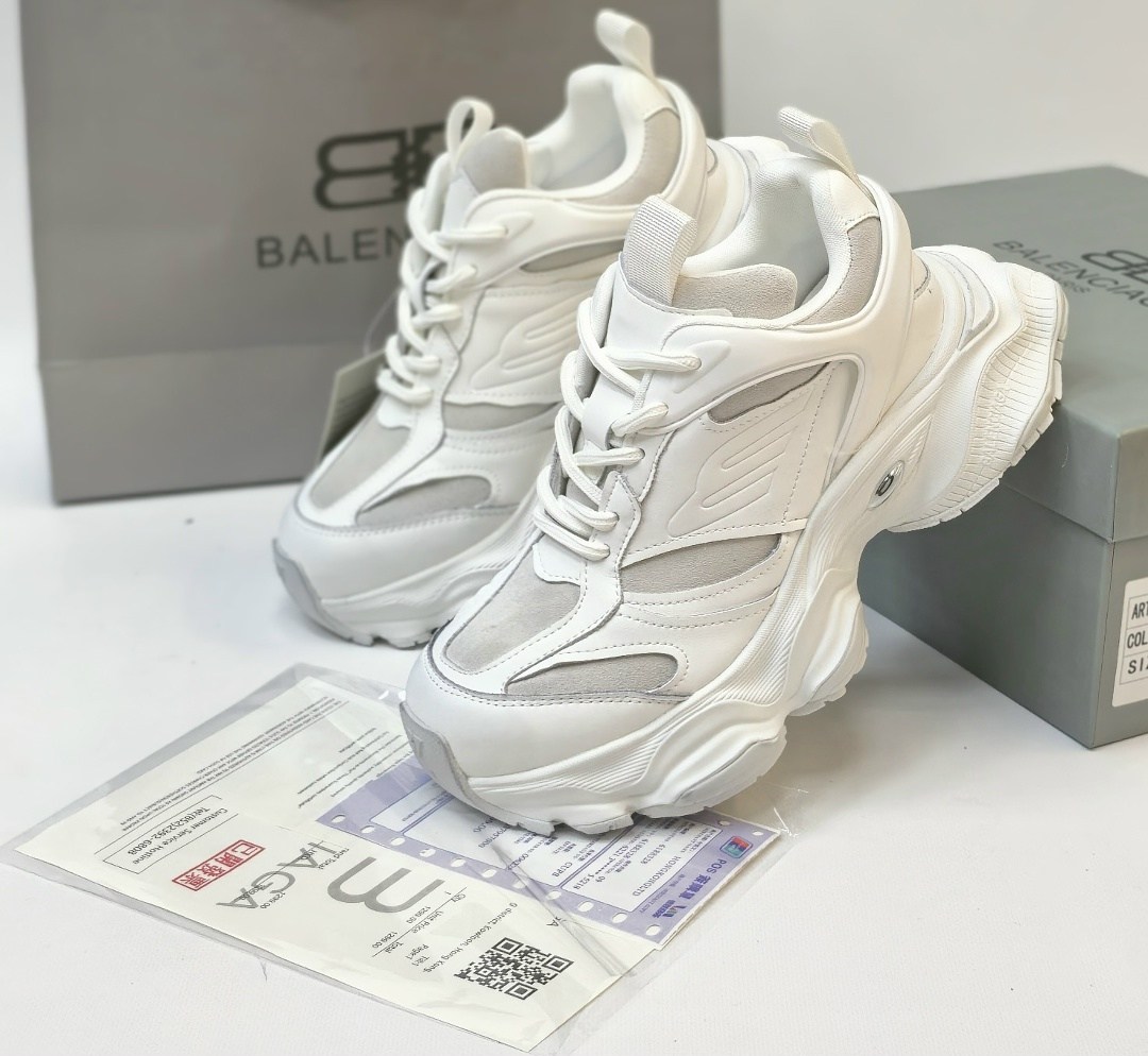 кроссовки женские balenciaga,баленсиага кроссовки в сетку,кроссовки balenciaga,баленсиага кроссовки женские,женские кроссовки