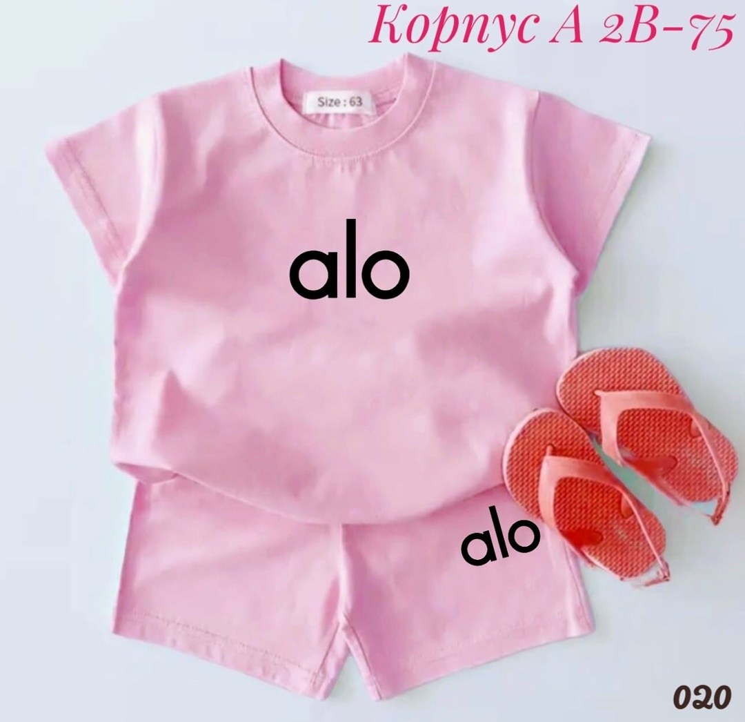 детские костюмы,костюм детский,костюм спортивный для девочек костюм,комплект костюм,костюм для девочек