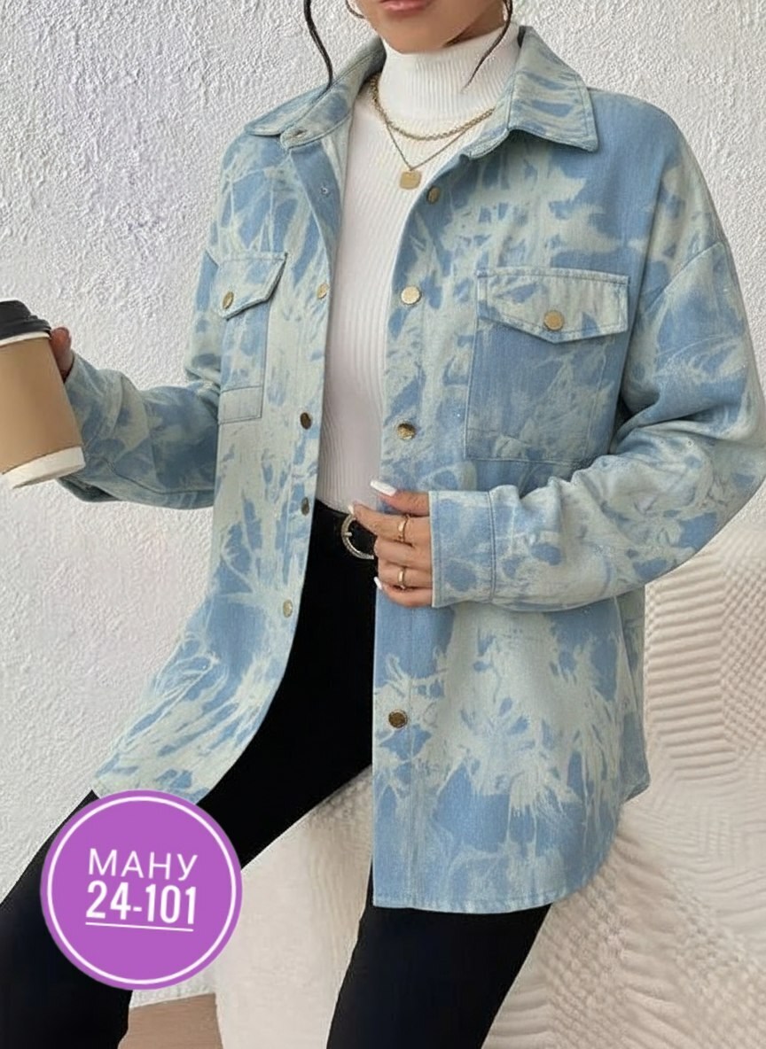 джинсовая куртка,джинсовая куртка женская,джинсовая куртка свободная,модные джинсовые куртки,джинсовая куртка женская джинсовка