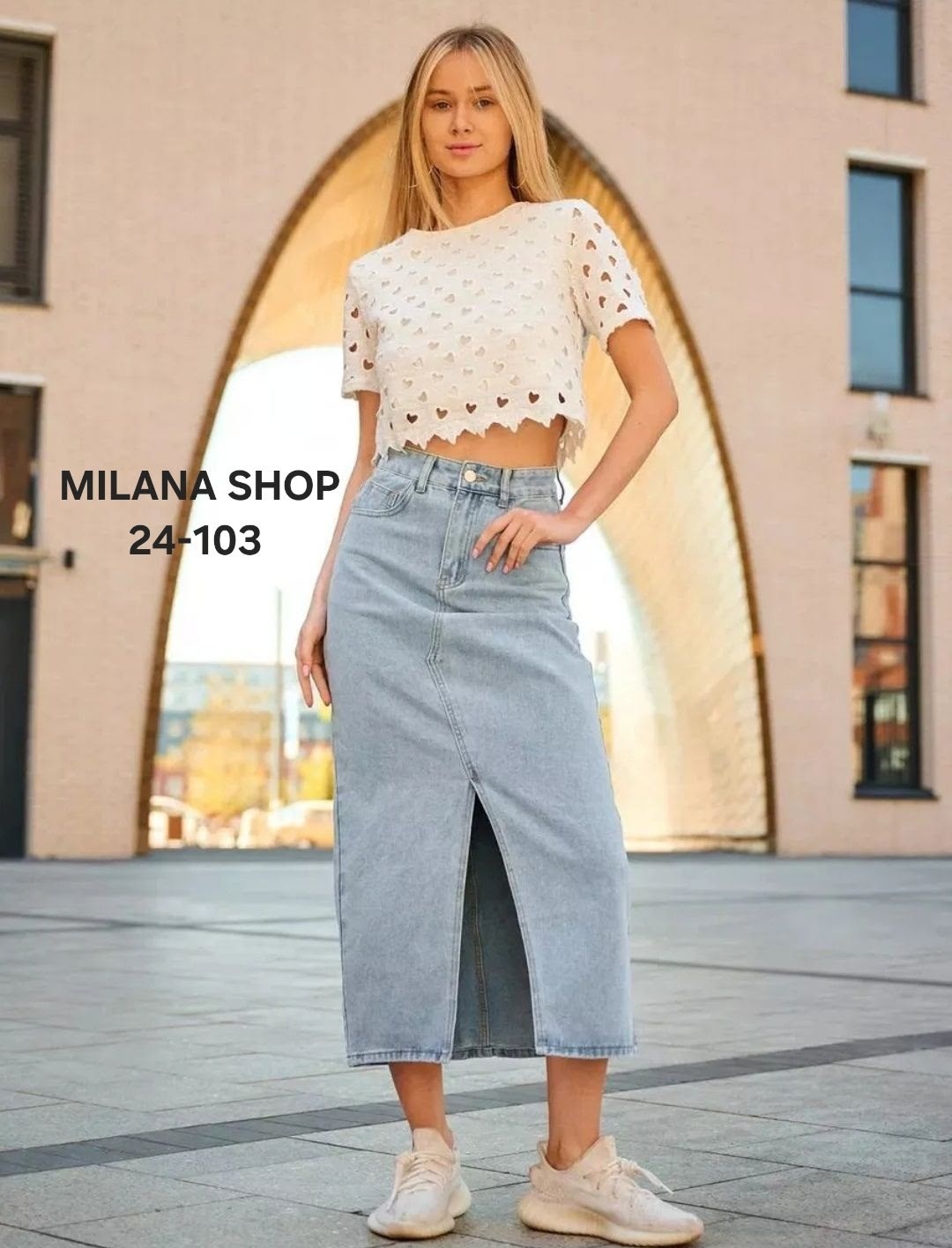 юбка макси джинсовая с разрезом спереди,юбка джинсовая миди с разрезом,юбка джинсовая с разрезом сбоку миди delamax,длинная джинсовая юбка макси с разрезом спереди owshi,джинсовая юбка