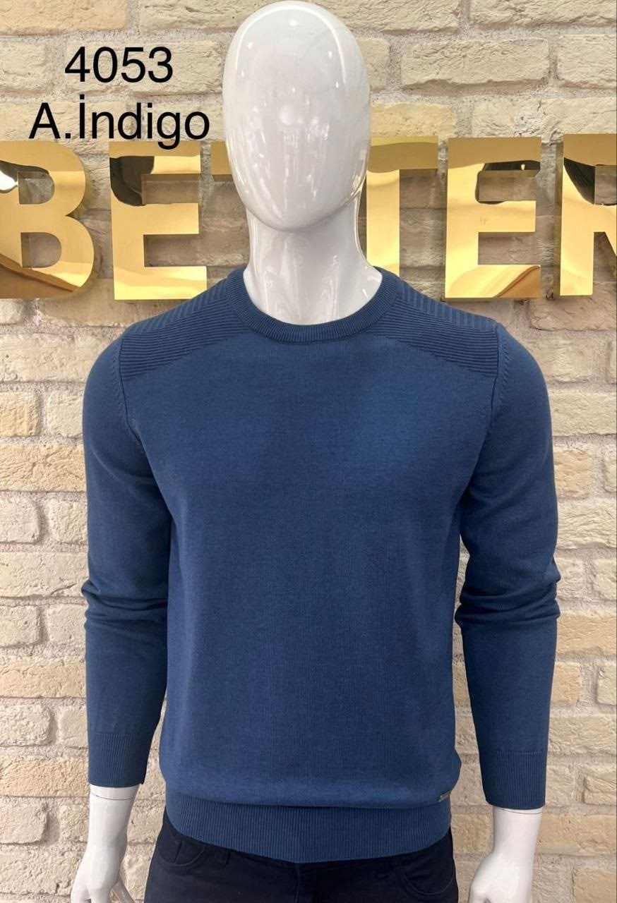 мужские свитера,джемпер,классический джемпер,мужская кофта,джемпер мужской свитер