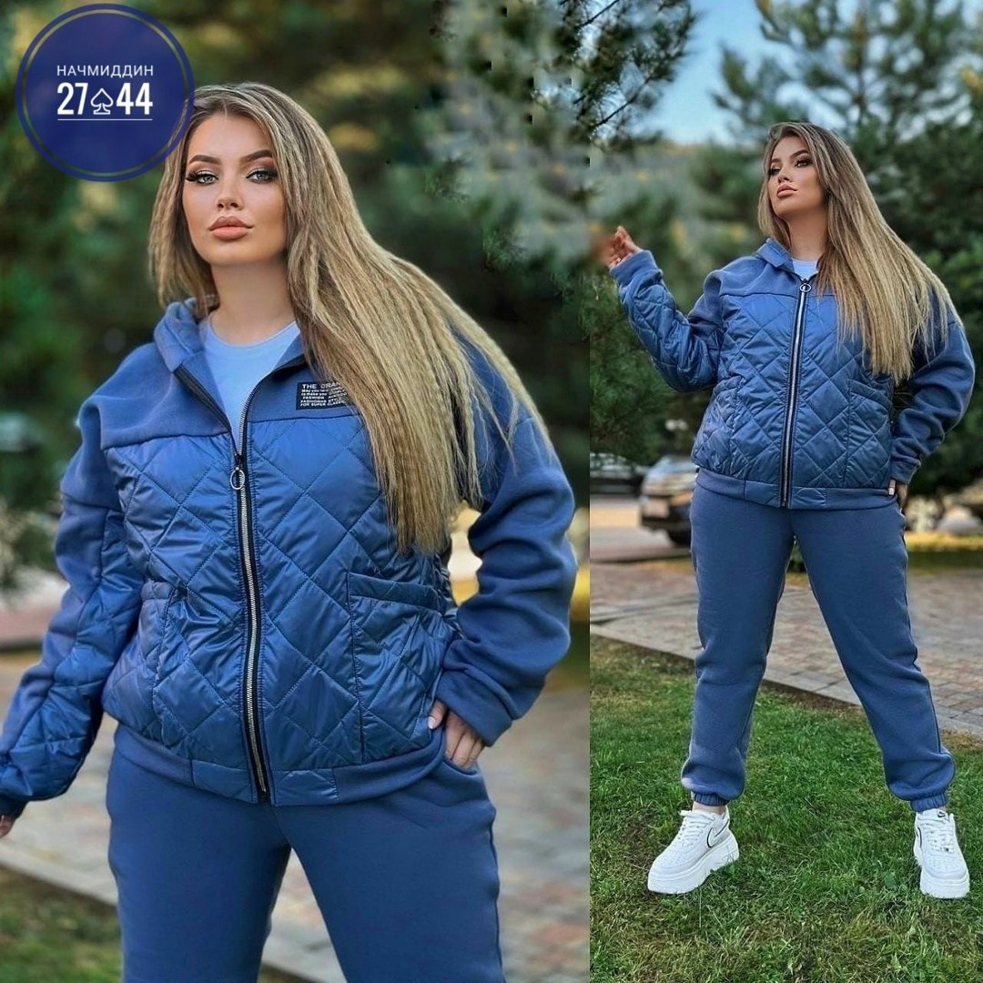 cпортивный костюм женский на флисе,женский спортивный костюм теплый,куртка женская,женские костюмы спортивные,женский костюм двойка