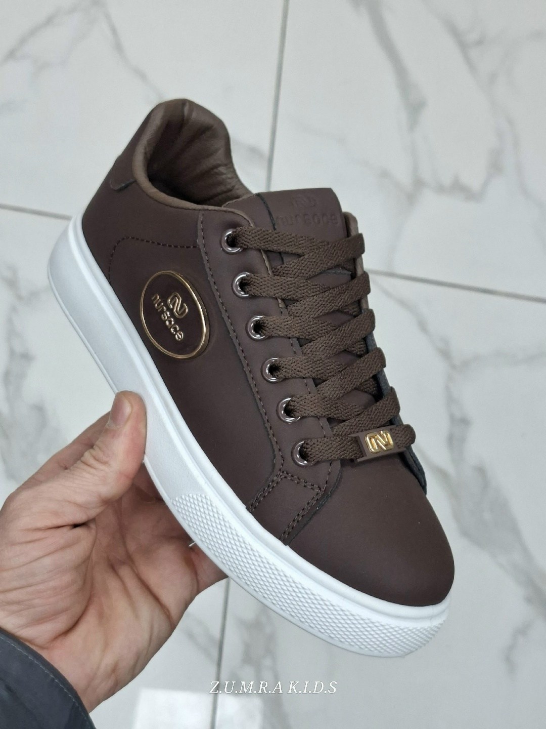 ,кеды женски,кеды черные,женские кроссовки,кеды женские черные