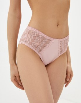 Нижнее белье