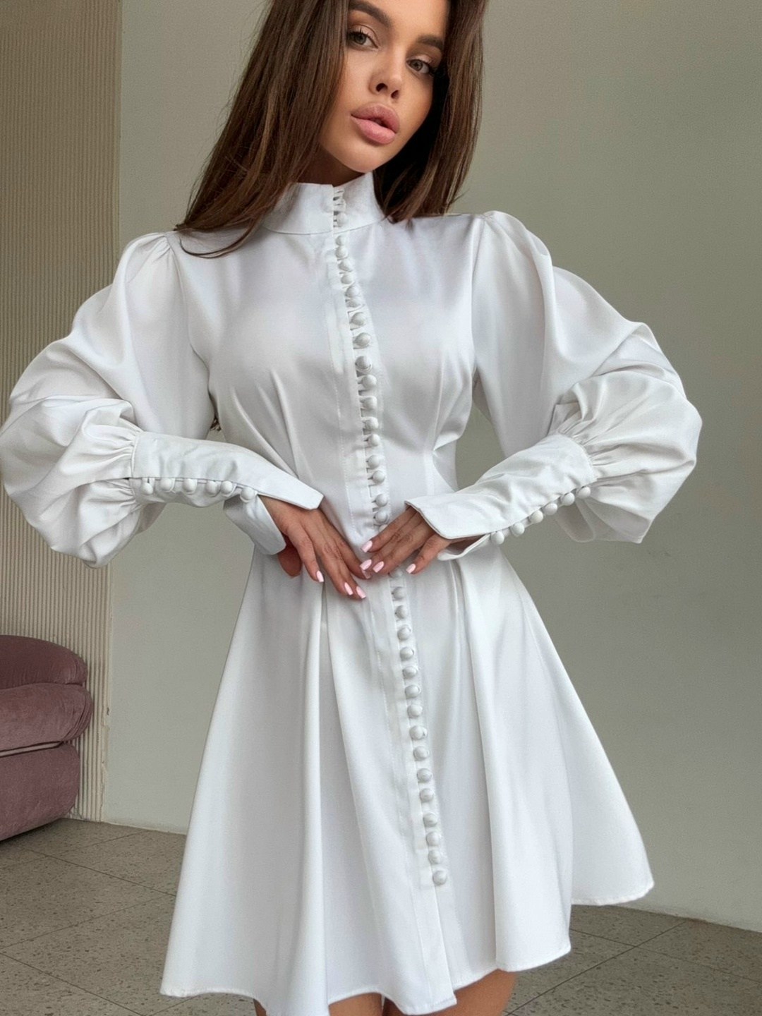 платье стиль,платье,платье женское,короткое платье,платье модное