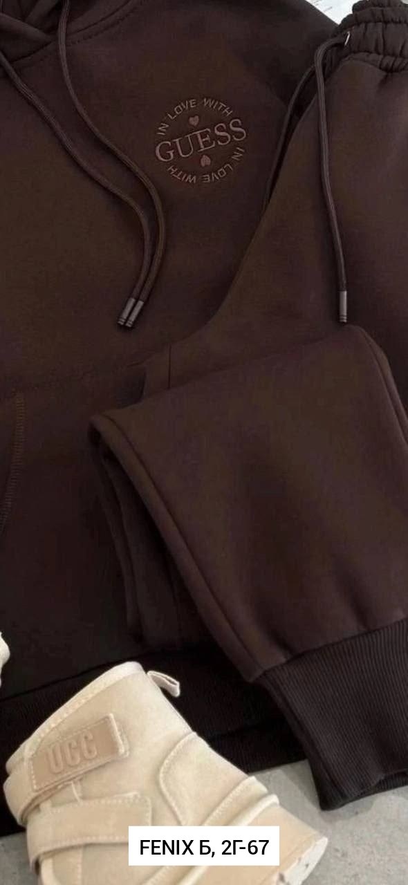 костюм на флисе,спортивный костюм трехнитка,спортивные костюмы на флисе,спортивные костюм,толстовки худи