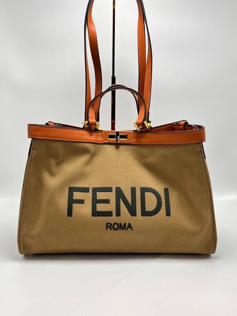 fendi сумка,женская сумка fendi,сумка тоут fendi,fendi сумка шоппер,fendi сумка на плечо кросс-боди