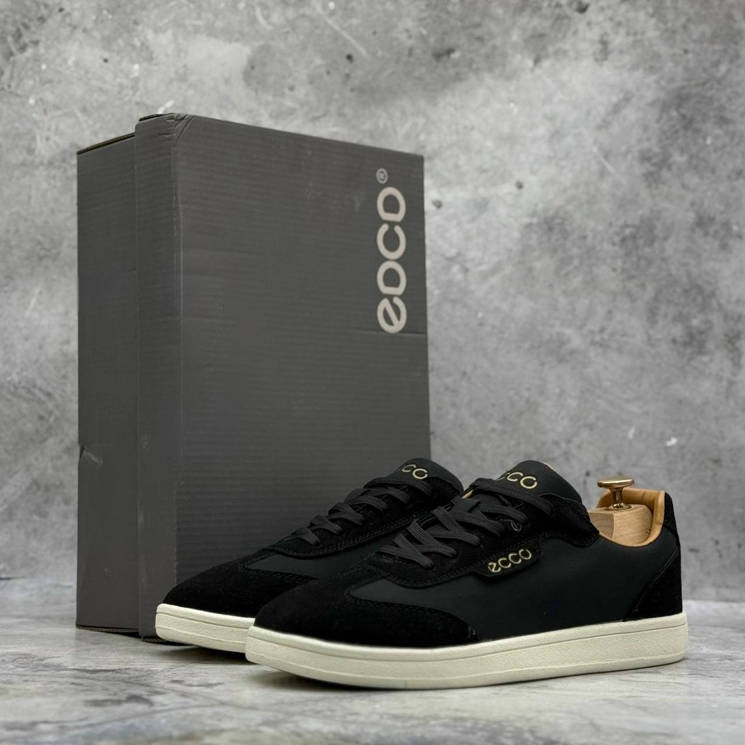 ,ecco кроссовки мужские,кеды мужские ecco,ecco мужская ,мужские кроссовки