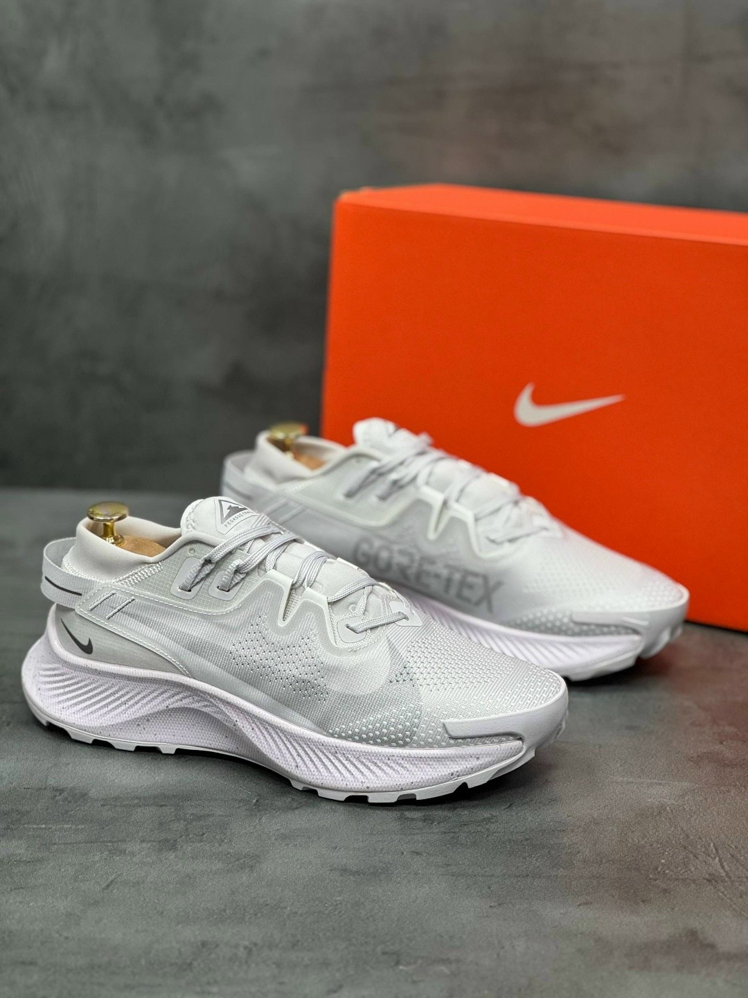 кроссовки nike pegasus trail,кроссовки nike react pegasus trail 4,кроссовки nike,кроссовки nike pegasus,кроссовки