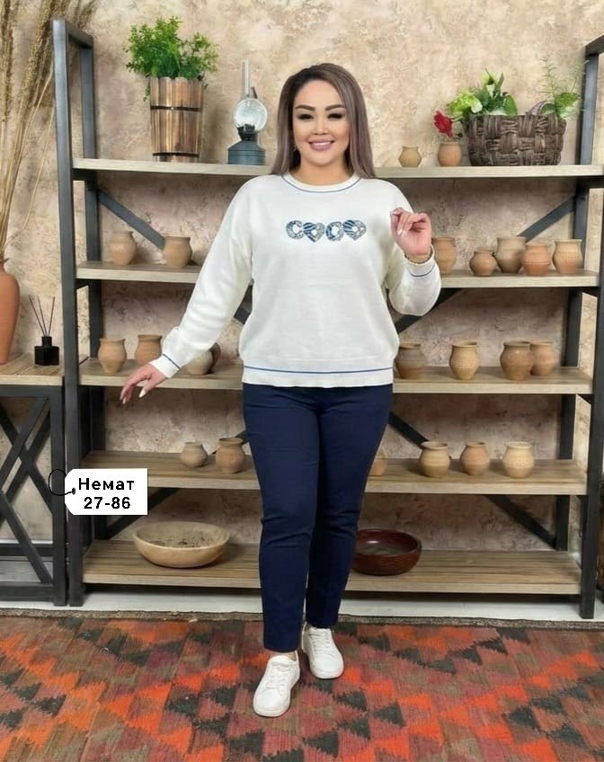 кофта женская,модная кофта,свитшот женская,стильная кофта,толстовки свитшот