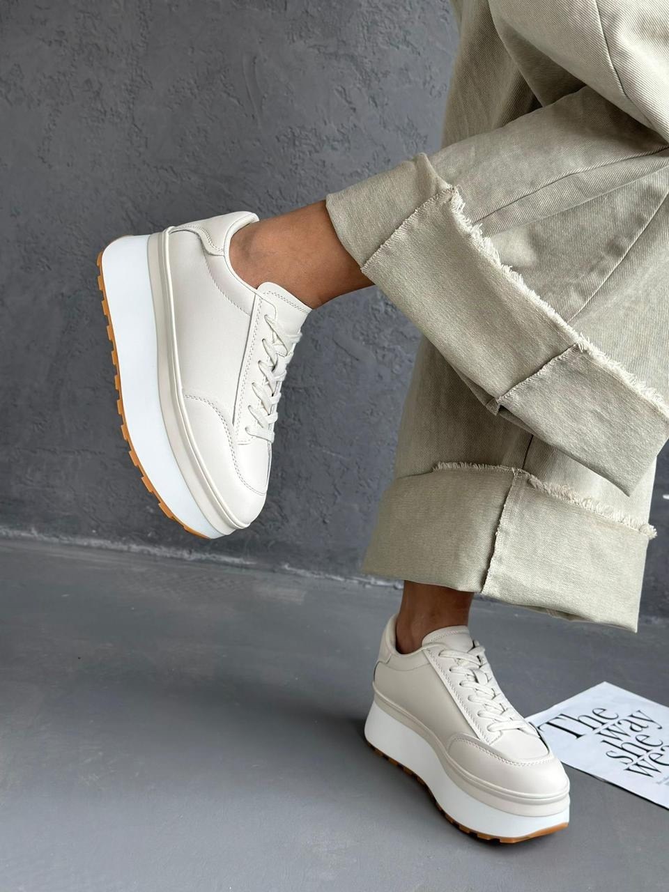 ,кроссовки натуральная замша,замшевые кроссовки,кроссовки замш,кроссовки женскиe