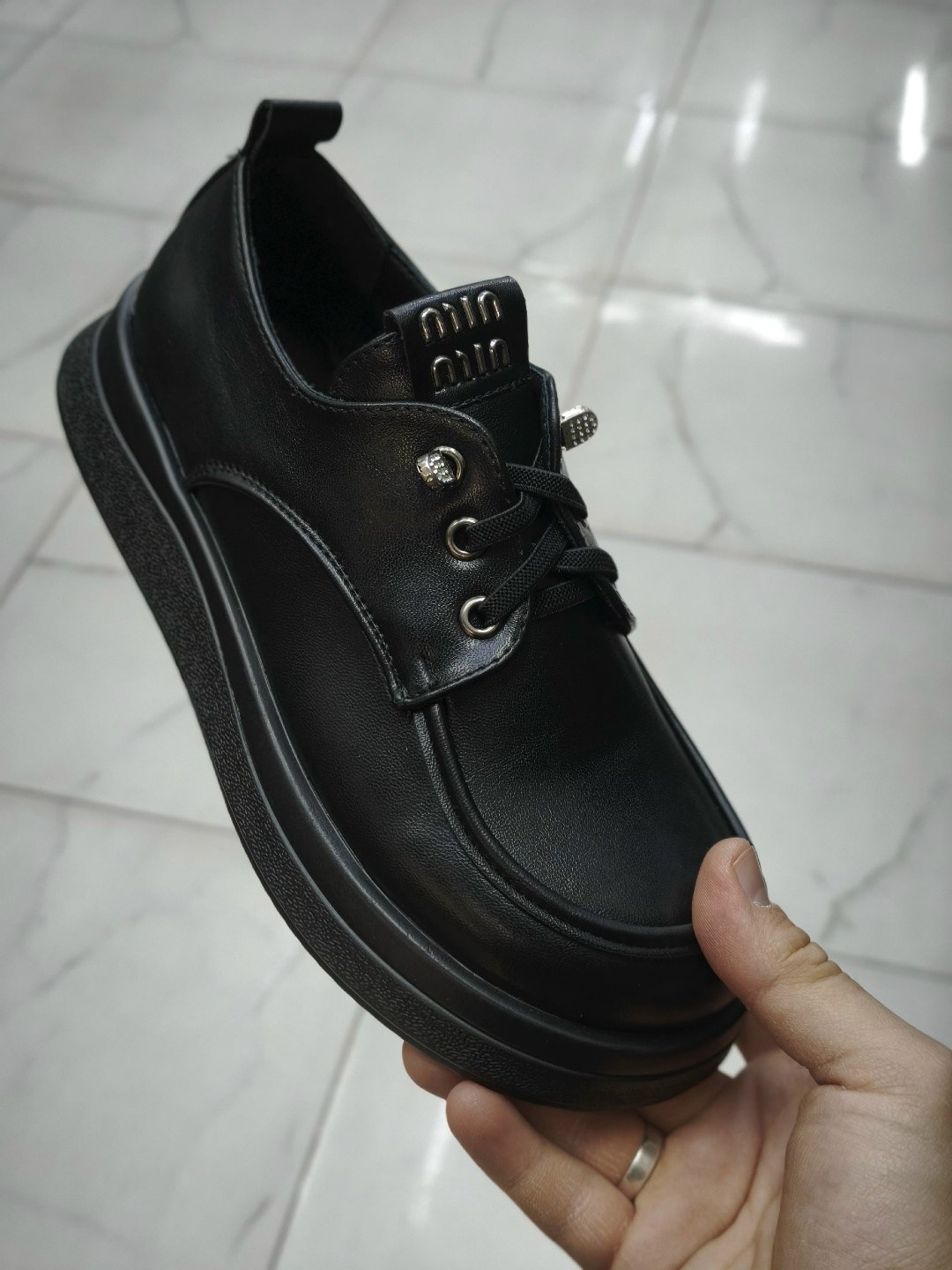 ,лоферы женские,лоферы школьные, женская,модные лоферы