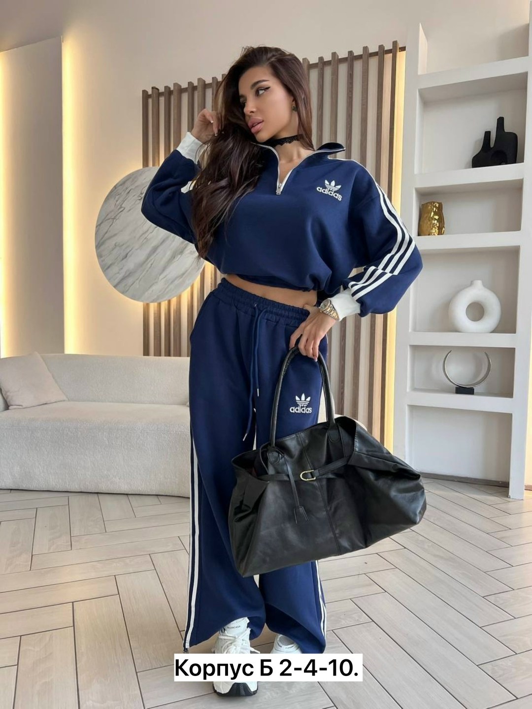 спортивный костюм женский adidas,костюм спортивный женский,костюм женский adidas,женский костюм адидас,костюм женский