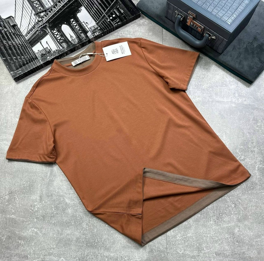 футболки мужские,футболки брендовые,футболки женские мужские,футболки для мужчин,мужская мода