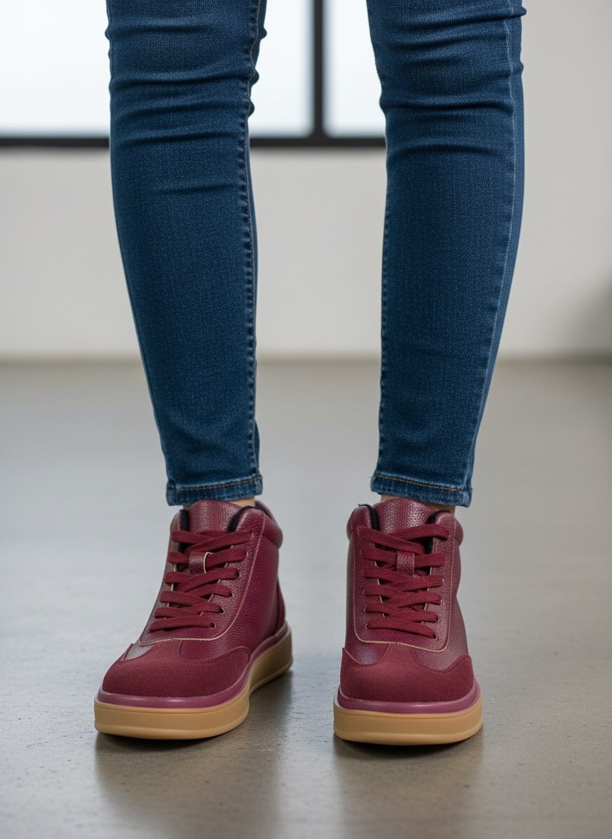 эрмес келли 25,сумка hermes,сумка hermes kelly,сумка женская hermes kelly retourne 25,сумка бордовая